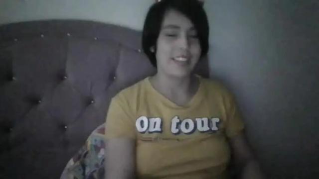 Image 10 of girl_marvel1 Stream on Chaturbate on 18 months ago