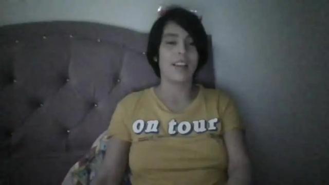 Image 11 of girl_marvel1 Stream on Chaturbate on 18 months ago