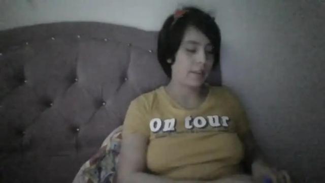 Image 12 of girl_marvel1 Stream on Chaturbate on 18 months ago