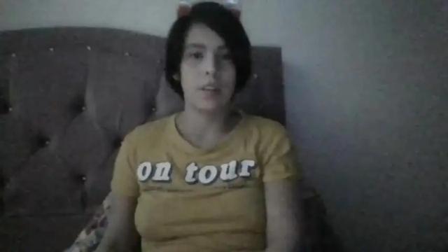 Image 3 of girl_marvel1 Stream on Chaturbate on 18 months ago