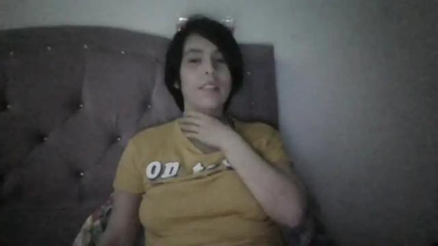 Image 7 of girl_marvel1 Stream on Chaturbate on 18 months ago