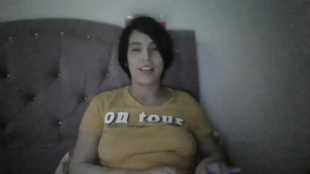 Thumbnail 3, girl_marvel1's Stream at Chaturbate, 18 months ago