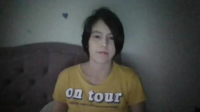 Thumbnail 1, girl_marvel1's Stream at Chaturbate, 18 months ago