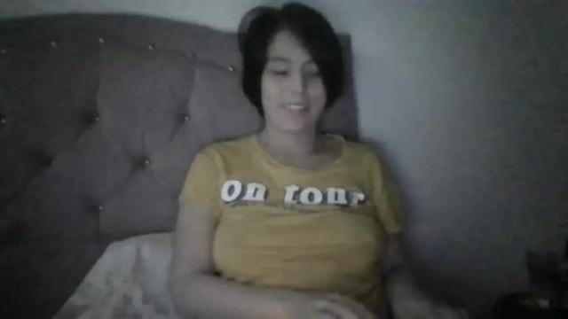 Image 10 of girl_marvel1 Stream on Chaturbate on 18 months ago