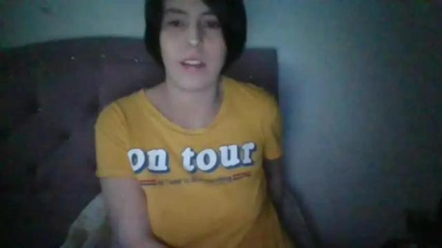 Thumbnail 2, girl_marvel1's Stream at Chaturbate, 18 months ago