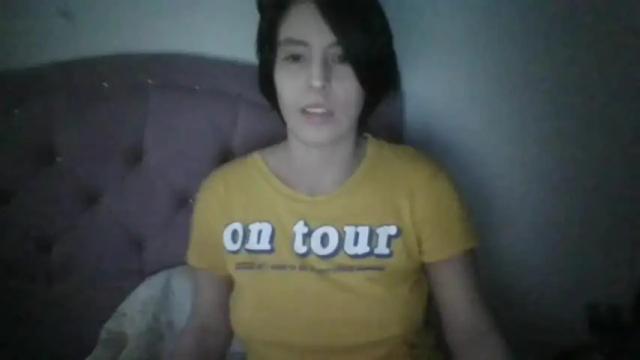 Image 6 of girl_marvel1 Stream on Chaturbate on 18 months ago
