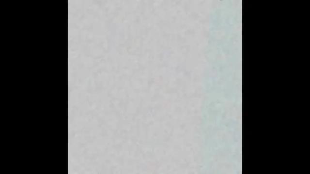 Thumbnail 1, girl_marvel1's Stream at Chaturbate, 18 months ago