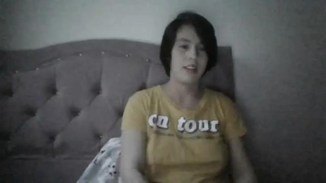 Image 11 of girl_marvel1 Stream on Chaturbate on 18 months ago