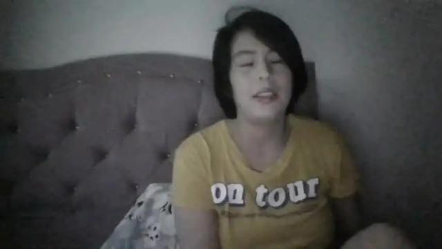Image 6 of girl_marvel1 Stream on Chaturbate on 18 months ago
