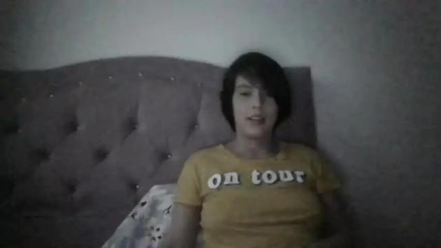 Image 7 of girl_marvel1 Stream on Chaturbate on 18 months ago