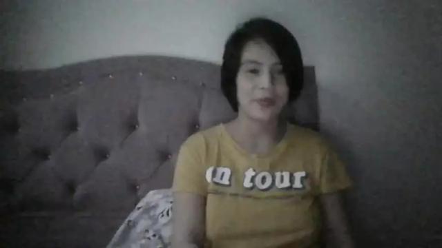 Thumbnail 3, girl_marvel1's Stream at Chaturbate, 18 months ago