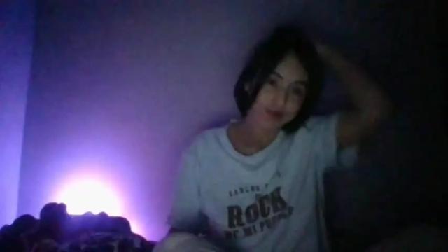 Thumbnail 1, girl_marvel1's Stream at Chaturbate, 16 months ago
