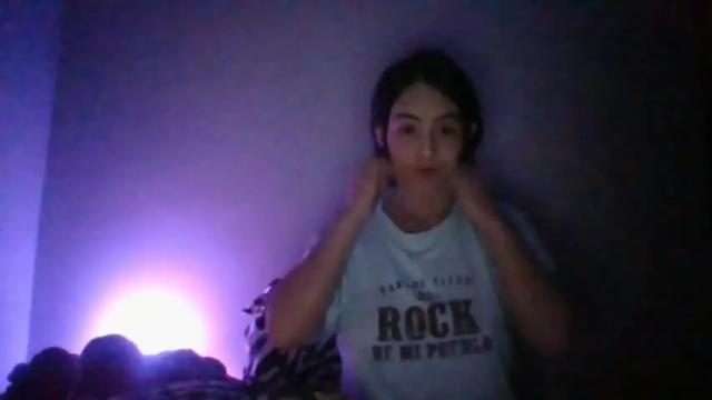 Thumbnail 3, girl_marvel1's Stream at Chaturbate, 16 months ago