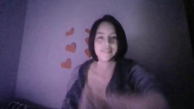 Image 2 of girl_marvel1 Stream on Chaturbate on 16 months ago