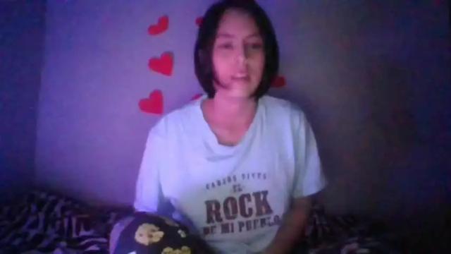 Image 4 of girl_marvel1 Stream on Chaturbate on 16 months ago