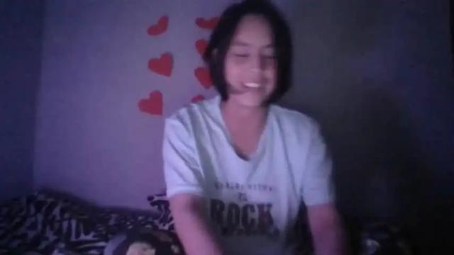 Image 6 of girl_marvel1 Stream on Chaturbate on 16 months ago
