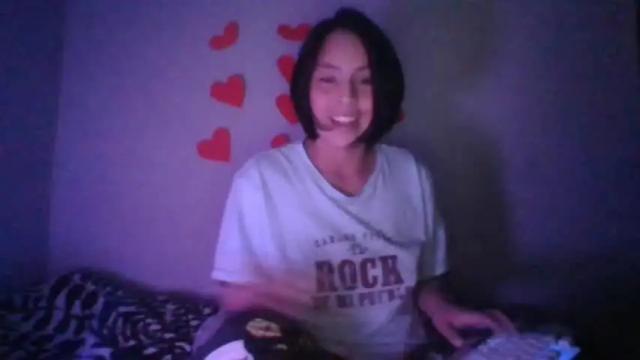 Thumbnail 3, girl_marvel1's Stream at Chaturbate, 16 months ago