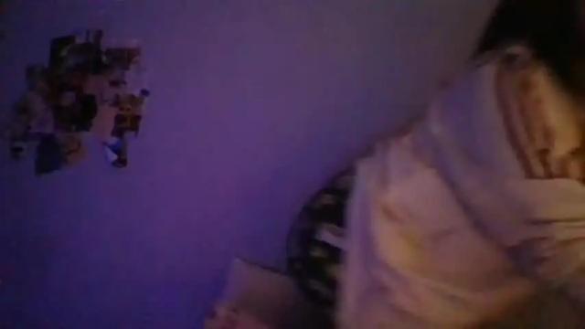 Image 10 of girl_marvel1 Stream on Chaturbate on 2 months ago