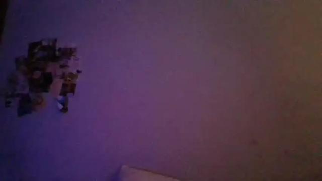 Thumbnail 3, girl_marvel1's Stream at Chaturbate, 2 months ago