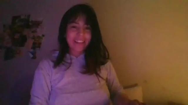 Thumbnail 1, girl_marvel1's Stream at Chaturbate, 2 months ago