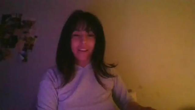Image 11 of girl_marvel1 Stream on Chaturbate on 2 months ago