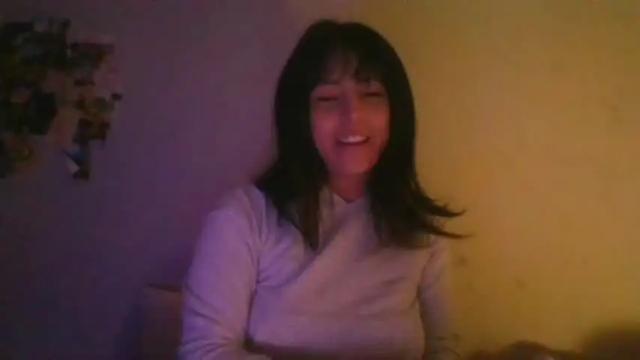 Image 12 of girl_marvel1 Stream on Chaturbate on 2 months ago