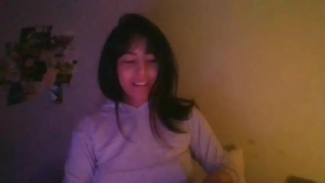 Image 3 of girl_marvel1 Stream on Chaturbate on 2 months ago