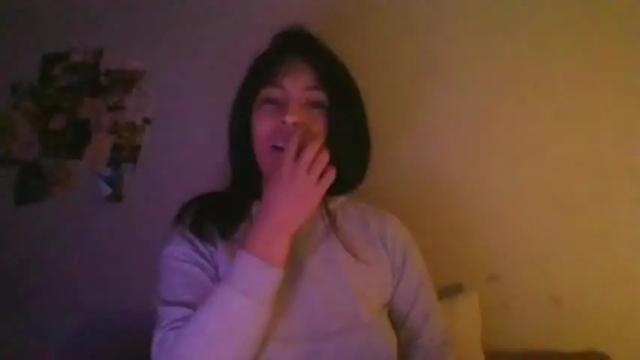 Thumbnail 2, girl_marvel1's Stream at Chaturbate, 2 months ago