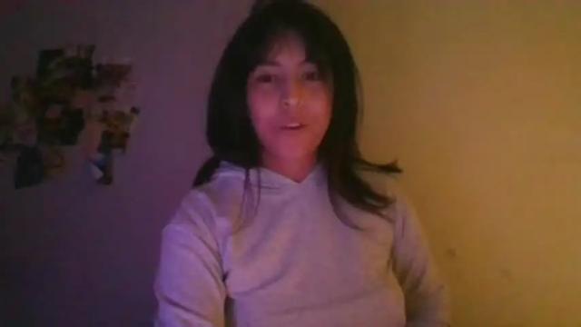 Image 6 of girl_marvel1 Stream on Chaturbate on 2 months ago