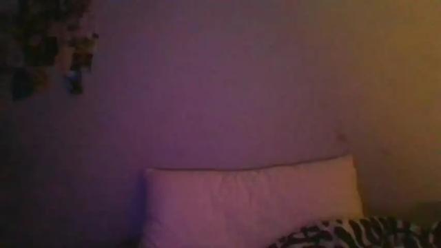 Image 12 of girl_marvel1 Stream on Chaturbate on 2 months ago