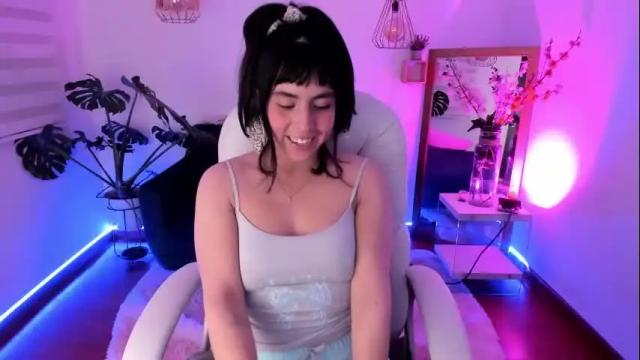 Image 10 of girl_marvel1 Stream on Chaturbate on 28 days ago