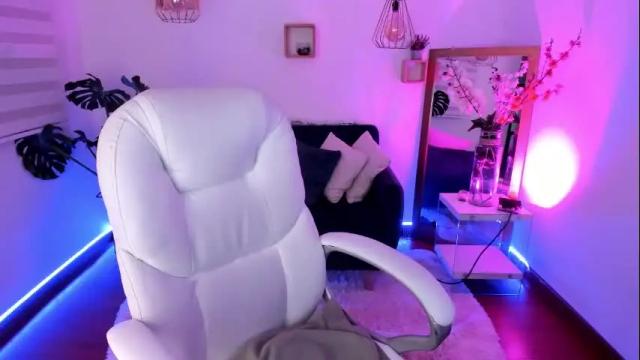 Image 11 of girl_marvel1 Stream on Chaturbate on 28 days ago