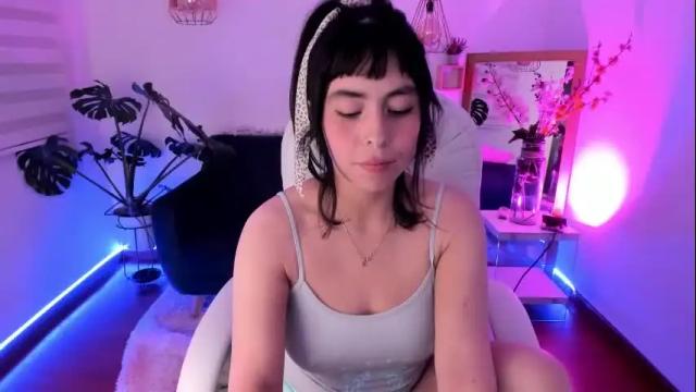 Image 6 of girl_marvel1 Stream on Chaturbate on 28 days ago