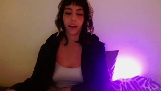 Image 10 of girl_marvel1 Stream on Chaturbate on 16 days ago