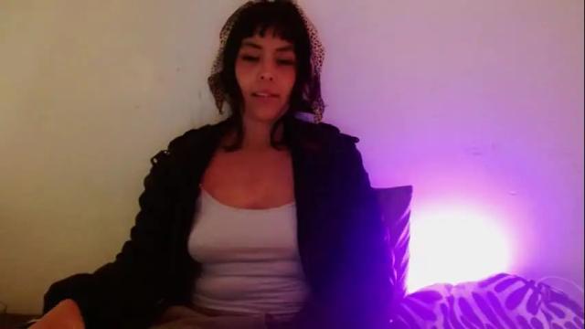 Image 11 of girl_marvel1 Stream on Chaturbate on 16 days ago