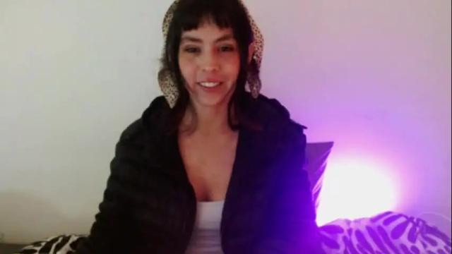Image 2 of girl_marvel1 Stream on Chaturbate on 16 days ago
