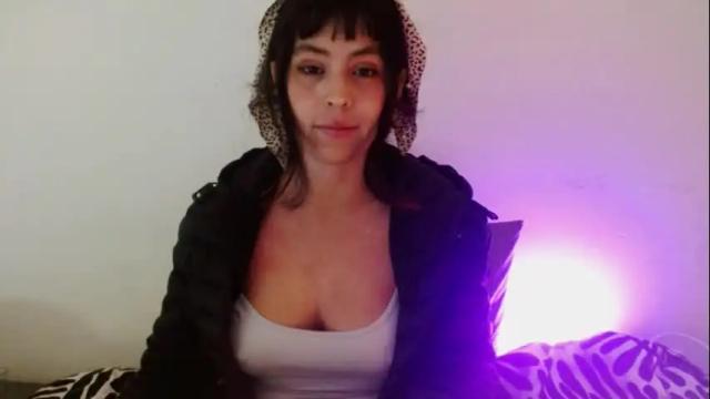 Thumbnail 2, girl_marvel1's Stream at Chaturbate, 13 days ago