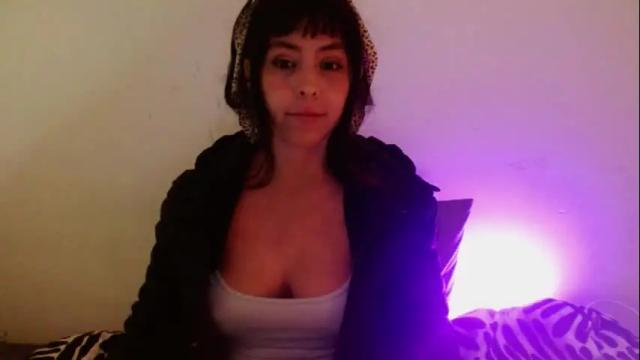 Image 7 of girl_marvel1 Stream on Chaturbate on 16 days ago