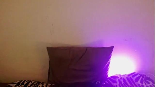Thumbnail 3, girl_marvel1's Stream at Chaturbate, 13 days ago