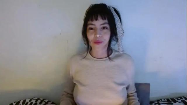 Thumbnail 1, girl_marvel1's Stream at Chaturbate, 10 days ago