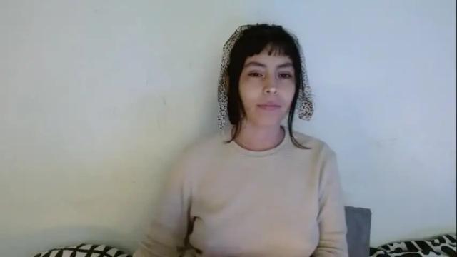Image 10 of girl_marvel1 Stream on Chaturbate on 13 days ago