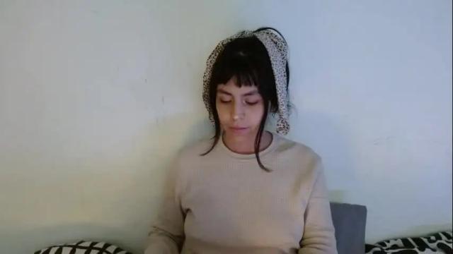 Image 11 of girl_marvel1 Stream on Chaturbate on 13 days ago