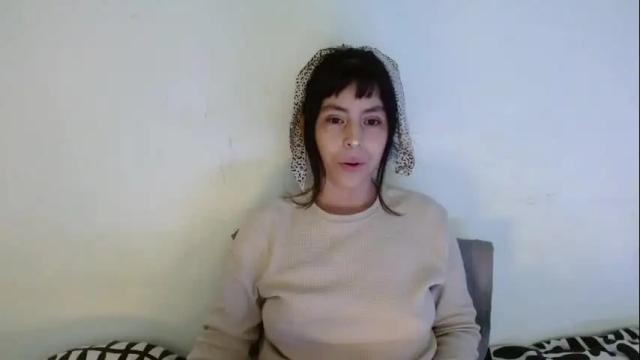 Image 12 of girl_marvel1 Stream on Chaturbate on 13 days ago