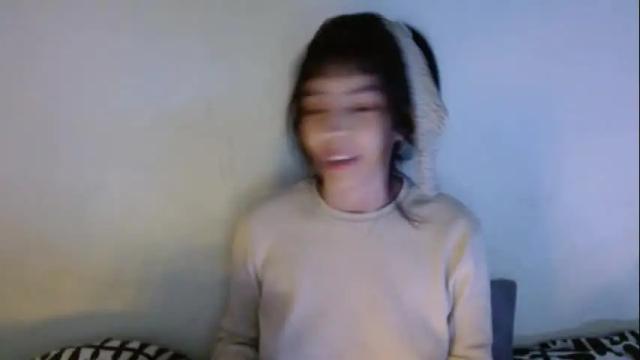 Image 2 of girl_marvel1 Stream on Chaturbate on 13 days ago