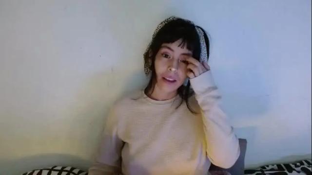 Thumbnail 2, girl_marvel1's Stream at Chaturbate, 10 days ago