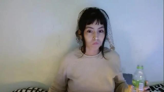 Image 7 of girl_marvel1 Stream on Chaturbate on 13 days ago