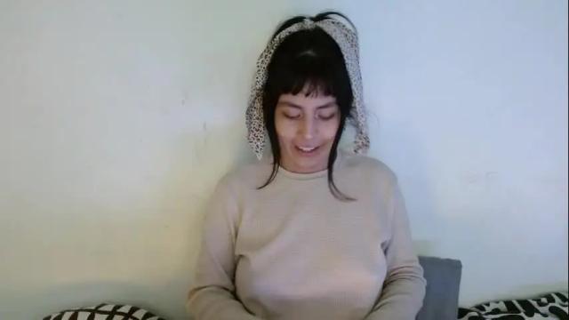 Thumbnail 3, girl_marvel1's Stream at Chaturbate, 10 days ago