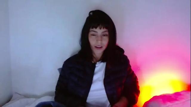 Image 12 of girl_marvel1 Stream on Chaturbate on 11 days ago