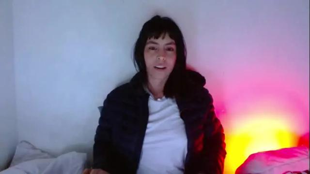 Image 2 of girl_marvel1 Stream on Chaturbate on 11 days ago