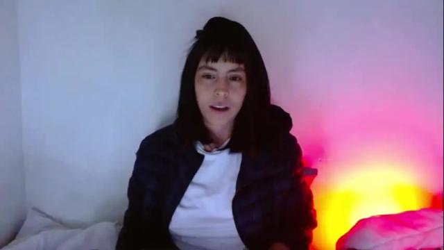 Image 6 of girl_marvel1 Stream on Chaturbate on 11 days ago